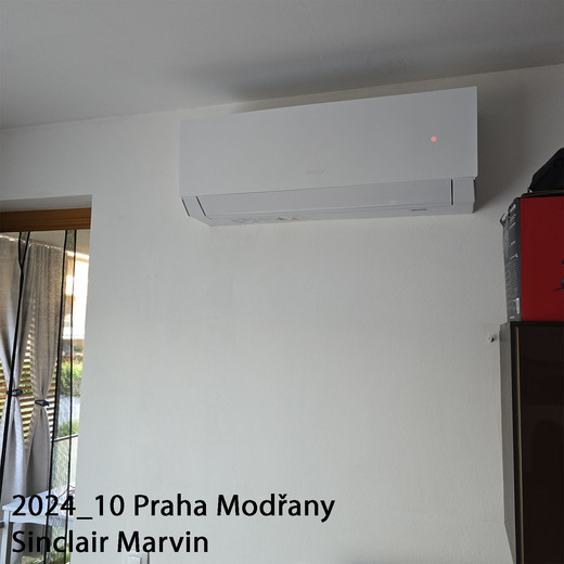 2024_10 PrahaModřany02.jpg