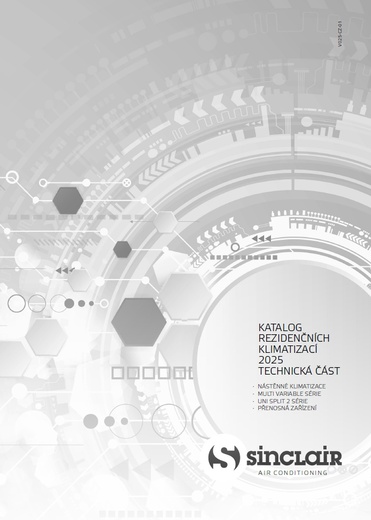 2025 katalog technický.jpg
