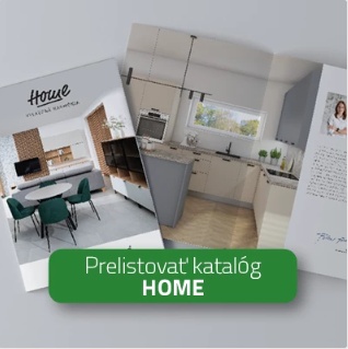 odkaz_katalog_Home.jpg