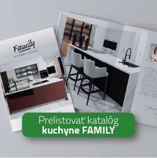 odkaz_katalog_Family.jpg